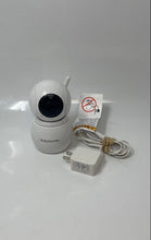 Load image into Gallery viewer, Baby Ganibs Model BG1049 Digital Video Wireless Baby Monitor Camera Not Tested