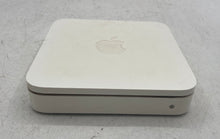 Load image into Gallery viewer, Apple Airport Extreme A1143 Wireless Base Station White Wi-Fi Router Not Tested