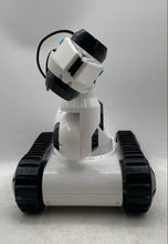 Load image into Gallery viewer, Sharper Image Full Function Wireless Control Robotic W/Out Controller-Not Tested