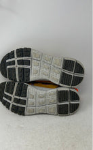 Load image into Gallery viewer, Nike Mens Free Terra Vista DM0861-700 Purple Brown Running Shoes Size 10.5