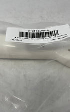 Load image into Gallery viewer, Maximo White Plastic Gaming Concepts Baseball Bat Accessory For Nintendo Wii
