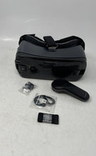Load image into Gallery viewer, Samsung Gear VR With Controller Smartphone Virtual Reality Headset Not Tested
