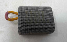 Load image into Gallery viewer, JBL Go 3 Multicolor Wireless Bluetooth Home Audio Portable Speakers Not Tested