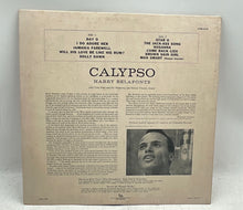 Load image into Gallery viewer, Lot Of 3 Pcs Assorted Mixed Variety Vinyl Records In Cardboard Sleeves