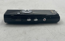 Load image into Gallery viewer, Diasonic Model DDR-5000R MP3 WMA Player Digital Voice Recorder Not Tested In Box