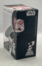 Load image into Gallery viewer, Hasbro Star Wars Mighty Muggs Wave 4 Emperor Palpatine Vinyl Action Figure