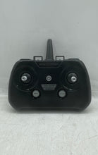 Load image into Gallery viewer, Sky Viper White Black Green RC GPS Streaming Video Drone In Bag Not Tested