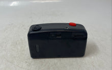 Load image into Gallery viewer, Snap Sights 35mm 100ft/30m Waterproof Focus Free Underwater Film Camera Untested