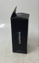 Load image into Gallery viewer, Garmin Nuvi Series Black Air Vent Mount For 6 & 7 Inch GPS Units