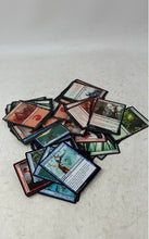 Load image into Gallery viewer, Magic The Gathering Duel Decks Mind vs Might Card Game Variety Not Graded