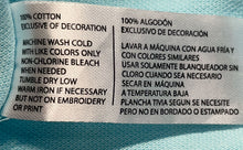 Load image into Gallery viewer, U.S. Polo Assn. Mens Light Turquoise Short Sleeve Button Front Polo Shirt Size S