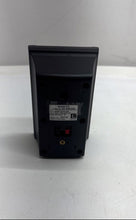 Load image into Gallery viewer, Sony SS-MSP23S Black Surround Sound Home Theater Speaker System Not Tested