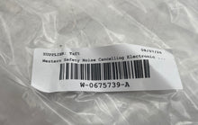 Load image into Gallery viewer, Western Safety 92851 Noise Cancelling Electronic Ear Muffs Headphone Not Tested
