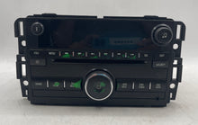 Load image into Gallery viewer, Pioneer DMH-1770NEX Black Touchscreen Bluetooth Multimedia Receiver Not Tested