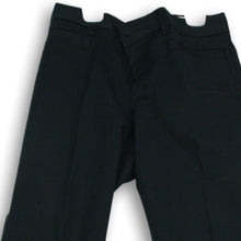 Load image into Gallery viewer, Banana Republic Womens Black Pants Size 10