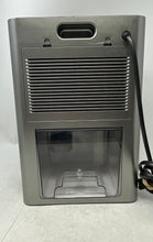 Load image into Gallery viewer, Simsen CT15 Gray Compact 95-Ounce Capacity Portable Dehumidifier Not Tested