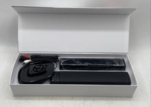 Load image into Gallery viewer, Dazone Black Bluetooth Detachable Sound Bar Wireless Speaker With Box Not Tested