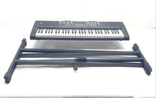 Load image into Gallery viewer, Best Choice Products Model SKY5138 Electronic Keyboard Piano W/ Stand Not tested