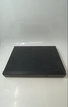 Load image into Gallery viewer, Hikvision DS-7208HGHI-SH Black Home Theater Digital Video Recorder Not Tested