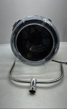 Load image into Gallery viewer, Yacheng YC-1200 Standing Hair Dryer With Adjustable Hood & Multiple Attachments