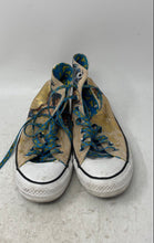 Load image into Gallery viewer, Converse Unisex Chuck Taylor All Star 146781C Multicolor Sneaker Shoes Sz M7 W9