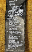 Load image into Gallery viewer, Forever 21 Womens Brown Sleeveless Beaded Scoop Neck Pullover Blouse Top Size S