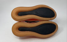 Load image into Gallery viewer, Nike Womens Air Max 720 AR9293-602 White Light Pink Sneakers Shoes Size 7.5