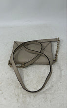 Load image into Gallery viewer, Kate Spade New York Womens Cedar Street Monday Beige Convertible Crossbody Bag