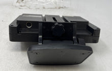 Load image into Gallery viewer, American Dynamics Illustra 400 Fixed IP Mini Dome Camera With Monitor Not Tested