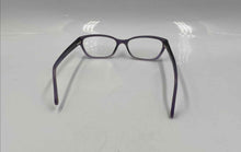 Load image into Gallery viewer, Authentic Dolce & Gabbana Women's Clear Purple Glasses
