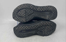 Load image into Gallery viewer, Nike Womens Revolution 8 HJ8485-002 Black Lace-Up Low Top Sneaker Shoes Size 6.5