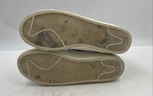 Load image into Gallery viewer, Authentic Nike Womens Blazer Mid 77 Vintage White Black Sneakers Shoes Size 9.5