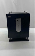 Load image into Gallery viewer, PTS ProtecSound PT-5000S Black Active Subwoofer Home Theater Speaker Not Tested