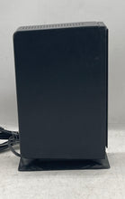 Load image into Gallery viewer, Samsung SWA-3000 Black Wireless Surround Receiver Amplifier Untested