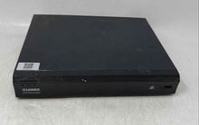 Load image into Gallery viewer, Lorex LHV000800 Black 8 Channel HD Network Digital Video Recorder Not Tested
