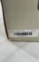 Load image into Gallery viewer, Kenneth Lighting INC. Halogen Postmodern Style Table Lamp Not Tested With Box