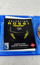 Load image into Gallery viewer, Milestone S.r.l. MXGP2 The Official Motocross Video Game For Sony PS4 Not Tested