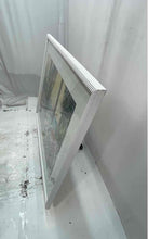 Load image into Gallery viewer, Eileen Seitz 1991 Treehouse Breezes Print Wall Art For Home Decor