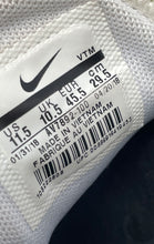 Load image into Gallery viewer, Nike Mens Air Max 270 AV7892-100 White Black Lace-Up Sneaker Shoes Size 11.5