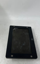 Load image into Gallery viewer, R J Tech RJ-90IDPF 7-Inch Interchangeable Digital Photo Frame Not Tested