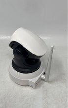 Load image into Gallery viewer, VStarcam White Black IP Night Vision Wireless Security Camera In Box Not Tested