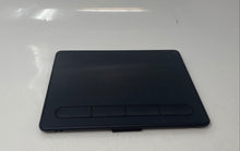 Load image into Gallery viewer, Wacom Intuos CTL-4100 Black USB Small Graphics Drawing Tablet
