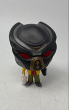 Load image into Gallery viewer, Funko Pop Multicolor Rory With Predator Mask 618 Vinyl Action Figure