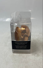 Load image into Gallery viewer, Equate Beauty Facial Makeup All-Over Coverage Blending & Buffing Palm Brush