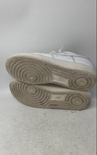 Load image into Gallery viewer, Nike Mens Air Force 1 Low 07 CW2288-111 White Lace-Up Sneakers Shoes Size 8.5