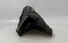 Load image into Gallery viewer, Rawlings Black Left-Hand Throw Slow Pitch Sports Softball Baseball Glove