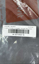 Load image into Gallery viewer, Lifewit Black Clothes & Blanket Storage Bag Closet Organizer Kit