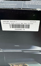 Load image into Gallery viewer, HP Deskjet F4480 Black Digital Web Smart Inkjet All-In-One Printer Not Tested