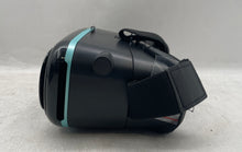 Load image into Gallery viewer, ReTrak Utopia 360 Black Bluetooth Virtual Reality 3D Headset