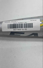 Load image into Gallery viewer, Easton Youth XL3 Multicolor Aluminum High Performance Advanced Baseball Bat